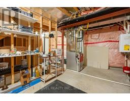 39 - 1900 SHORE ROAD - 31