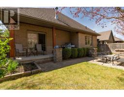 39 - 1900 SHORE ROAD - 32