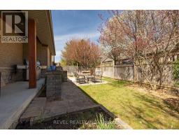 39 - 1900 SHORE ROAD - 33