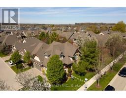 39 - 1900 SHORE ROAD - 34