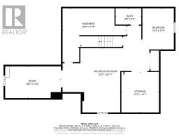 39 - 1900 SHORE ROAD - 35