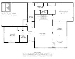 39 - 1900 SHORE ROAD - 36