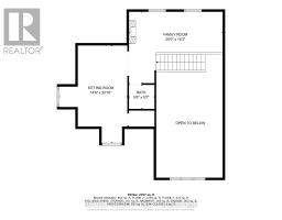 39 - 1900 SHORE ROAD - 37