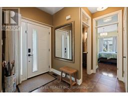 39 - 1900 SHORE ROAD - 4
