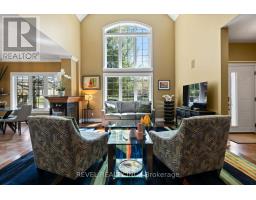 39 - 1900 SHORE ROAD - 5