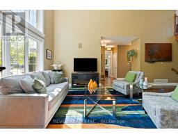 39 - 1900 SHORE ROAD - 6