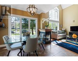 39 - 1900 SHORE ROAD - 7