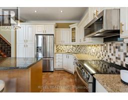 39 - 1900 SHORE ROAD - 8