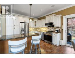 39 - 1900 SHORE ROAD - 9