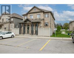53 - 3200 SINGLETON AVENUE - 2