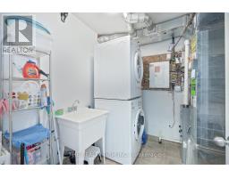 53 - 3200 SINGLETON AVENUE - 23
