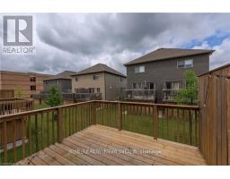 53 - 3200 SINGLETON AVENUE - 24