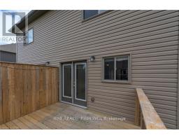 53 - 3200 SINGLETON AVENUE - 25