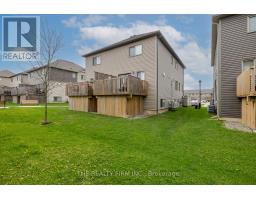 53 - 3200 SINGLETON AVENUE - 27