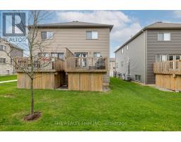 53 - 3200 SINGLETON AVENUE - 28