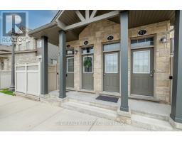 53 - 3200 SINGLETON AVENUE - 3