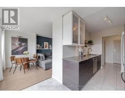 504 - 650 CHEAPSIDE STREET - 10