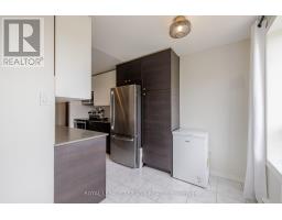 504 - 650 CHEAPSIDE STREET - 11