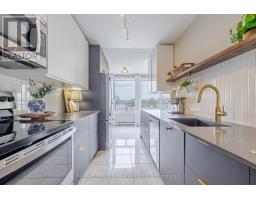 504 - 650 CHEAPSIDE STREET - 12