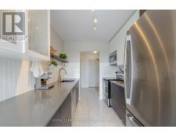504 - 650 CHEAPSIDE STREET - 13