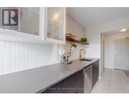 504 - 650 CHEAPSIDE STREET - 14