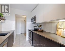 504 - 650 CHEAPSIDE STREET - 15