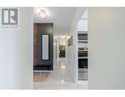 504 - 650 CHEAPSIDE STREET - 16