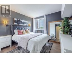 504 - 650 CHEAPSIDE STREET - 17