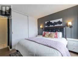 504 - 650 CHEAPSIDE STREET - 18