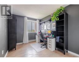 504 - 650 CHEAPSIDE STREET - 19
