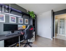 504 - 650 CHEAPSIDE STREET - 20