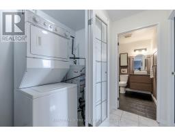 504 - 650 CHEAPSIDE STREET - 21