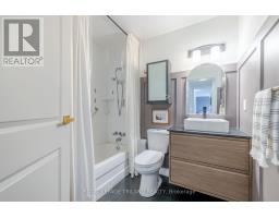 504 - 650 CHEAPSIDE STREET - 22