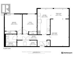504 - 650 CHEAPSIDE STREET - 23