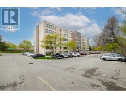 504 - 650 CHEAPSIDE STREET - 25