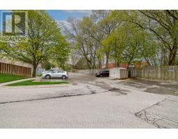 504 - 650 CHEAPSIDE STREET - 26