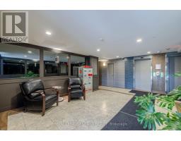504 - 650 CHEAPSIDE STREET - 27