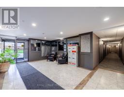 504 - 650 CHEAPSIDE STREET - 28