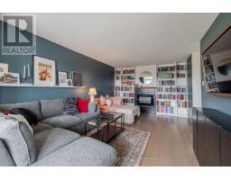 504 - 650 CHEAPSIDE STREET - 4