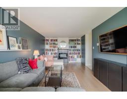 504 - 650 CHEAPSIDE STREET - 5