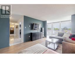 504 - 650 CHEAPSIDE STREET - 7