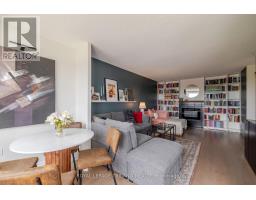 504 - 650 CHEAPSIDE STREET - 8