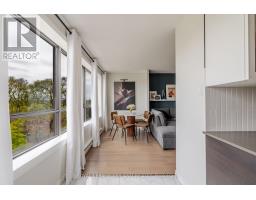 504 - 650 CHEAPSIDE STREET - 9