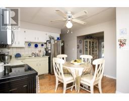 104 WILLIAM STREET - 10