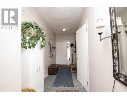 104 WILLIAM STREET - 13