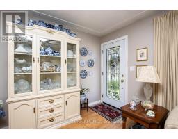 104 WILLIAM STREET - 4