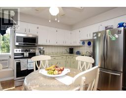 104 WILLIAM STREET - 9