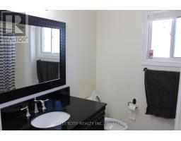 304 WHITE SANDS DRIVE - 12