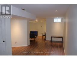 304 WHITE SANDS DRIVE - 15