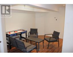 304 WHITE SANDS DRIVE - 16